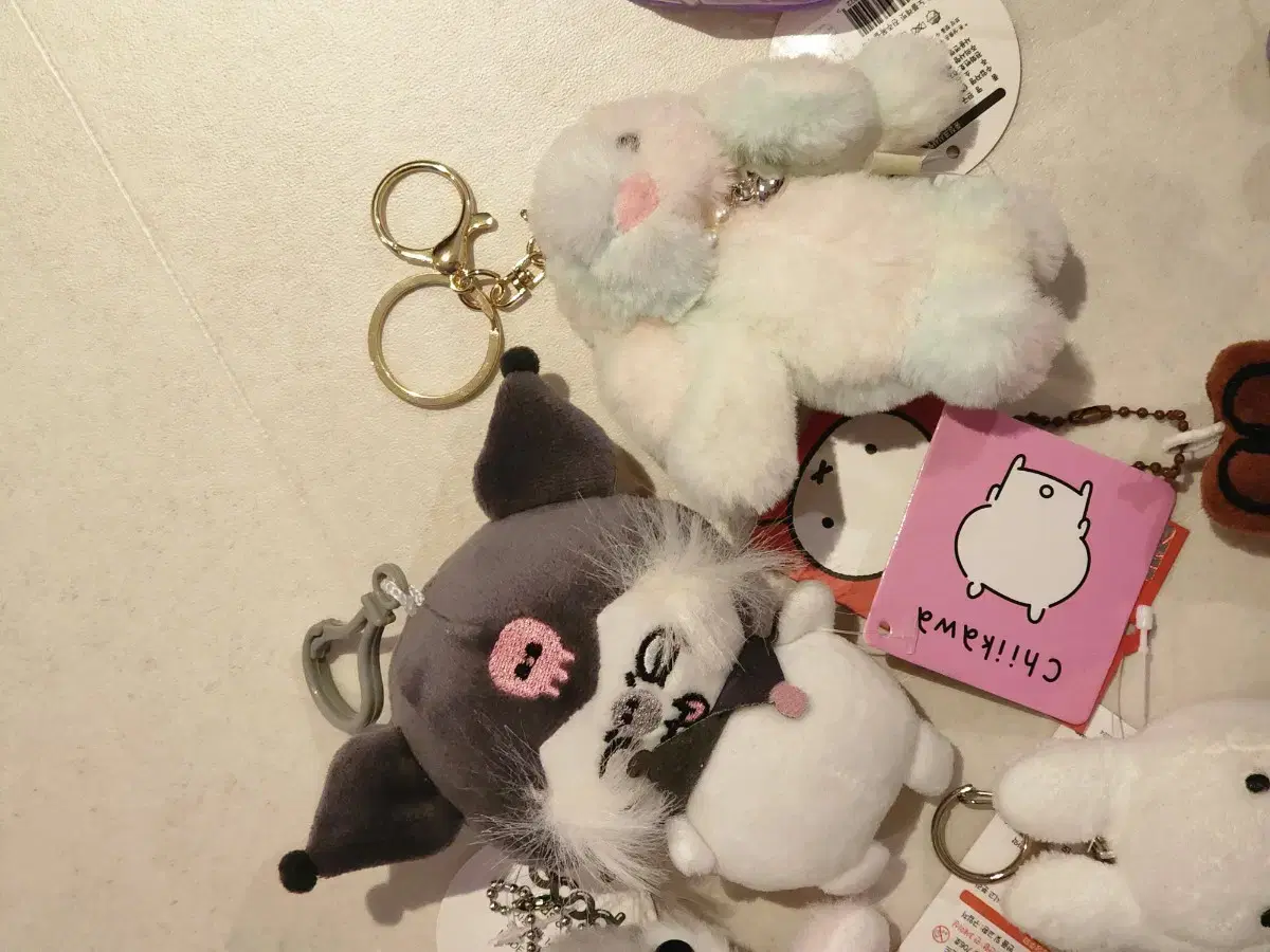 thumbnail-2
